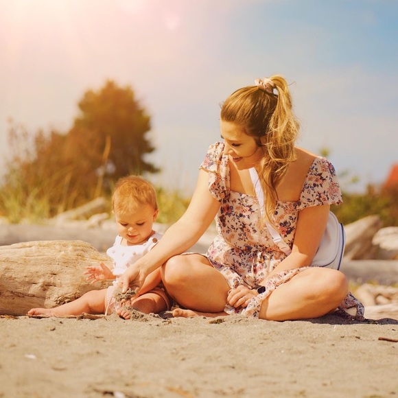 Meet your Posher, Hannah - Picture 4 of 4